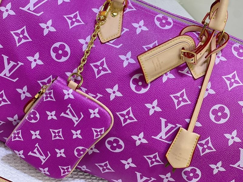 LV Speedy Bags